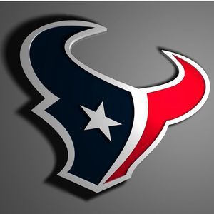 Meet your Posher, Tabetha